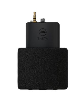 TA-1 3D Microphone for Theta V