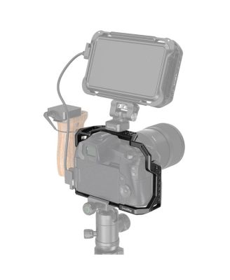 Cage for Canon EOS R Camera