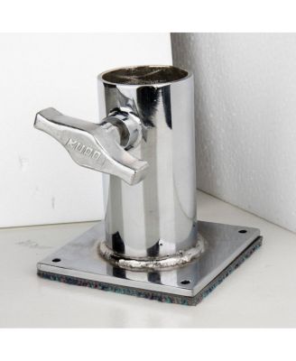 Wall Spreader Set for Pipe 1-1/2" Schedule 40