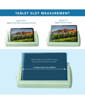 Tablet Pillow Stand
