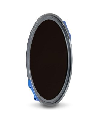JetMag Pro 82MAG FS 3.0 10-Stop Nano-Coated Magnetic ND1000 Filter