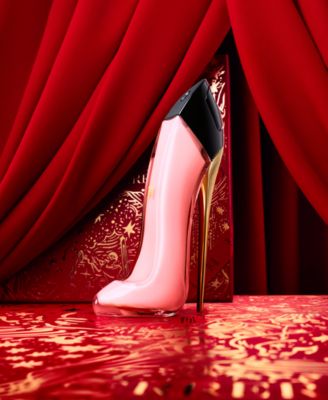 3-Pc. Good Girl Blush Fragrance Set