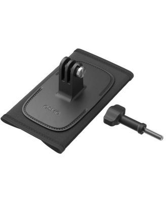 Backpack Strap Mount for Osmo Series Action Cameras