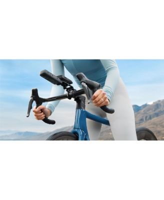 X5 8K 360 Action Camera Essentials Bundle