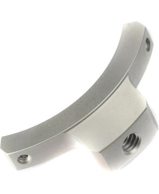 Interchangeable Mount Set (IMS) for CP.3 100/T2.1 Lens - Sony E Mount