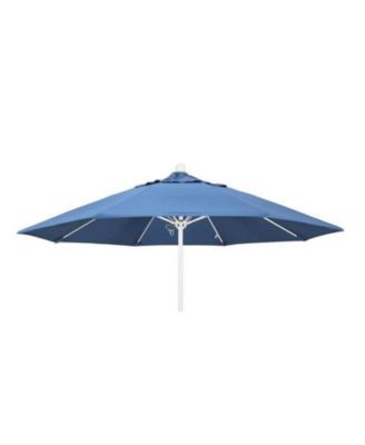 9' Venture Series Patio Umbrella