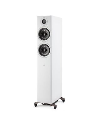 Reserve 600 Floorstanding Speakers - Pair