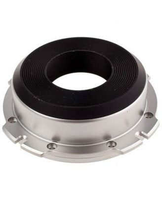 Interchangeable Mount Sets (IMS) for 50mm and 85mm Compact Primes CP.2 Lenses - Canon EF EOS Bayonet Mount Lens