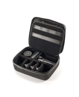 Nucleus Nano II Wireless Lens Control System with Power Handle Kit