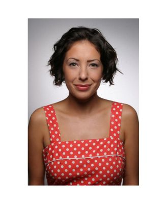 Triflector MKII Reflector Panels, Set of 3