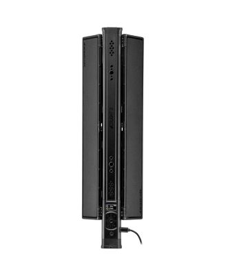 Ice Light 3 22W Bi-Color Portable LED Light with Battery Grip