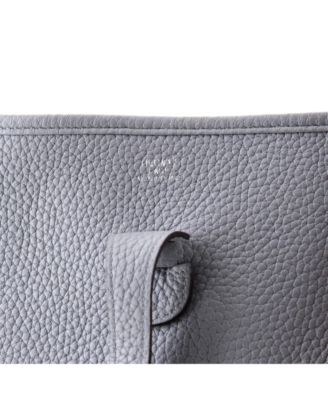 PM Evelyne Bag Gen III Clemence