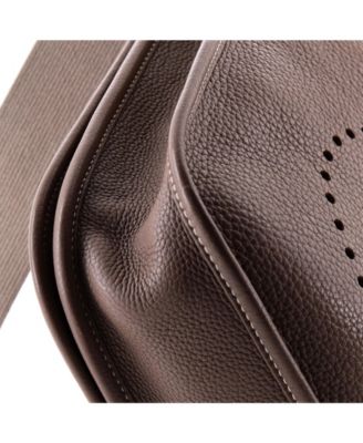 PM Evelyne Bag Gen II Clemence