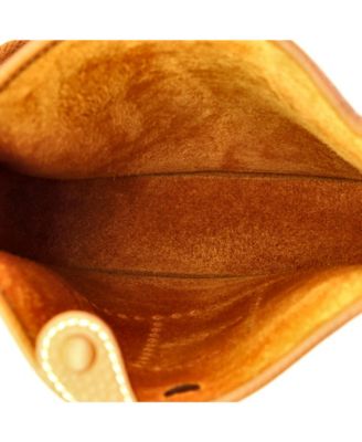 TPM Evelyne Bag Gen III Clemence