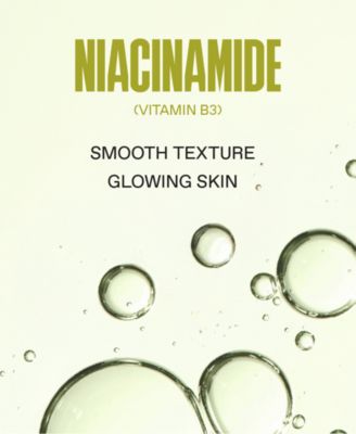 Santorini Grape Poreless Skin Perfecting Toner, 4.23 oz.