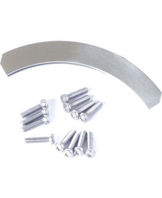 Interchangeable Mount Set (IMS) for CP.3 15mm T2.9, 50/85mm T2.1 CP.3 Lenses - Canon EF Mount