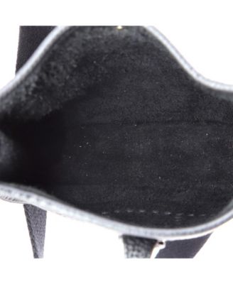 TPM Evelyne Bag Gen III Clemence