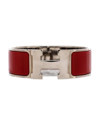 Pre-Owned HERMÉS