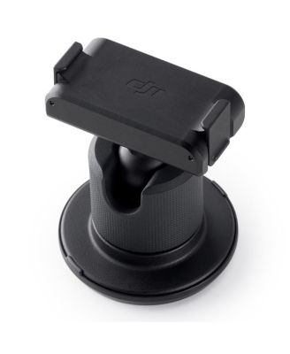 DJI