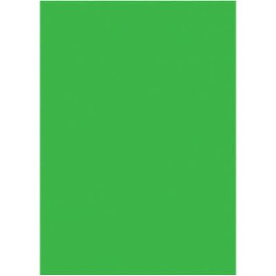 Westcott 5x7' X-Drop Wrinkle-Resistant Backdrop, Chroma-Key Green - Macy's