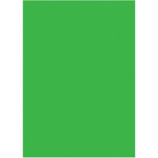 Westcott 5x7' X-Drop Wrinkle-Resistant Backdrop, Chroma-Key Green - Macy's
