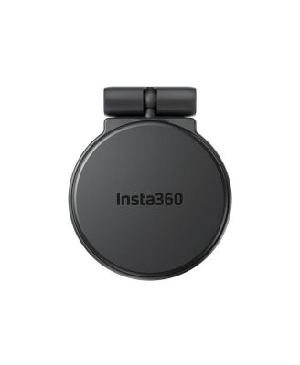 Pocket Flexi Mount for GO 3/GO 3S Action Camera