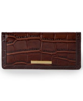 Brahmin