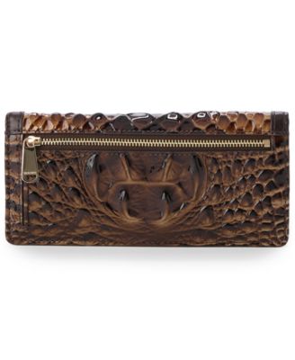 Women's Ady Caldwell SLG Wallet