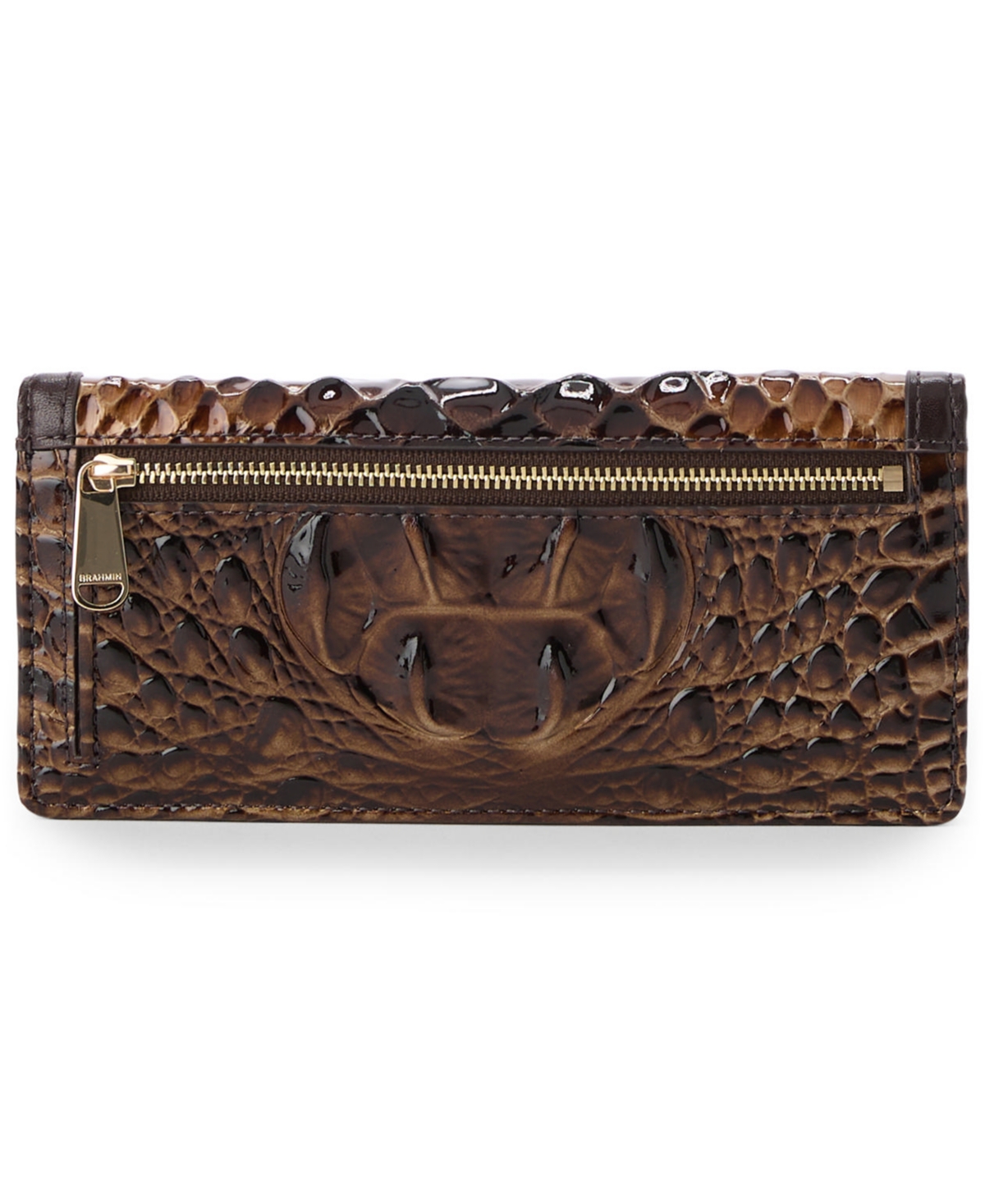 Brahmin Women's Ady Caldwell Slg Wallet