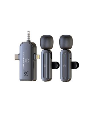 Osmo Mobile 7 Gimbal Stabilizer for iPhone, Android, Built-in Tripod, 3-Axis Phone Gimbal, ActiveTrack 7.0, ShotGuides, 10hrs Use, Phone Charging+