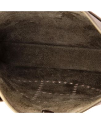 PM Evelyne Bag Gen III Clemence