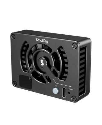 SmallRig