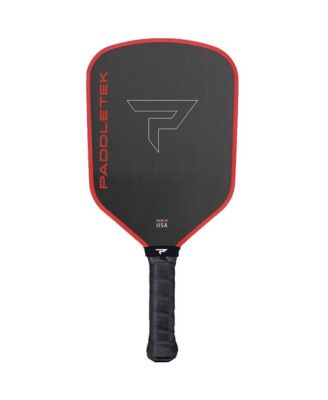 Bantam GTO-C 12.7 Pickleball Paddle