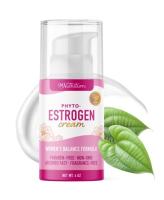 SMNutrition