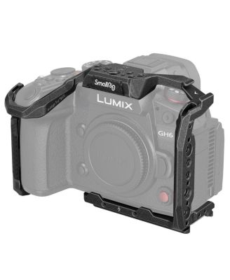 SmallRig