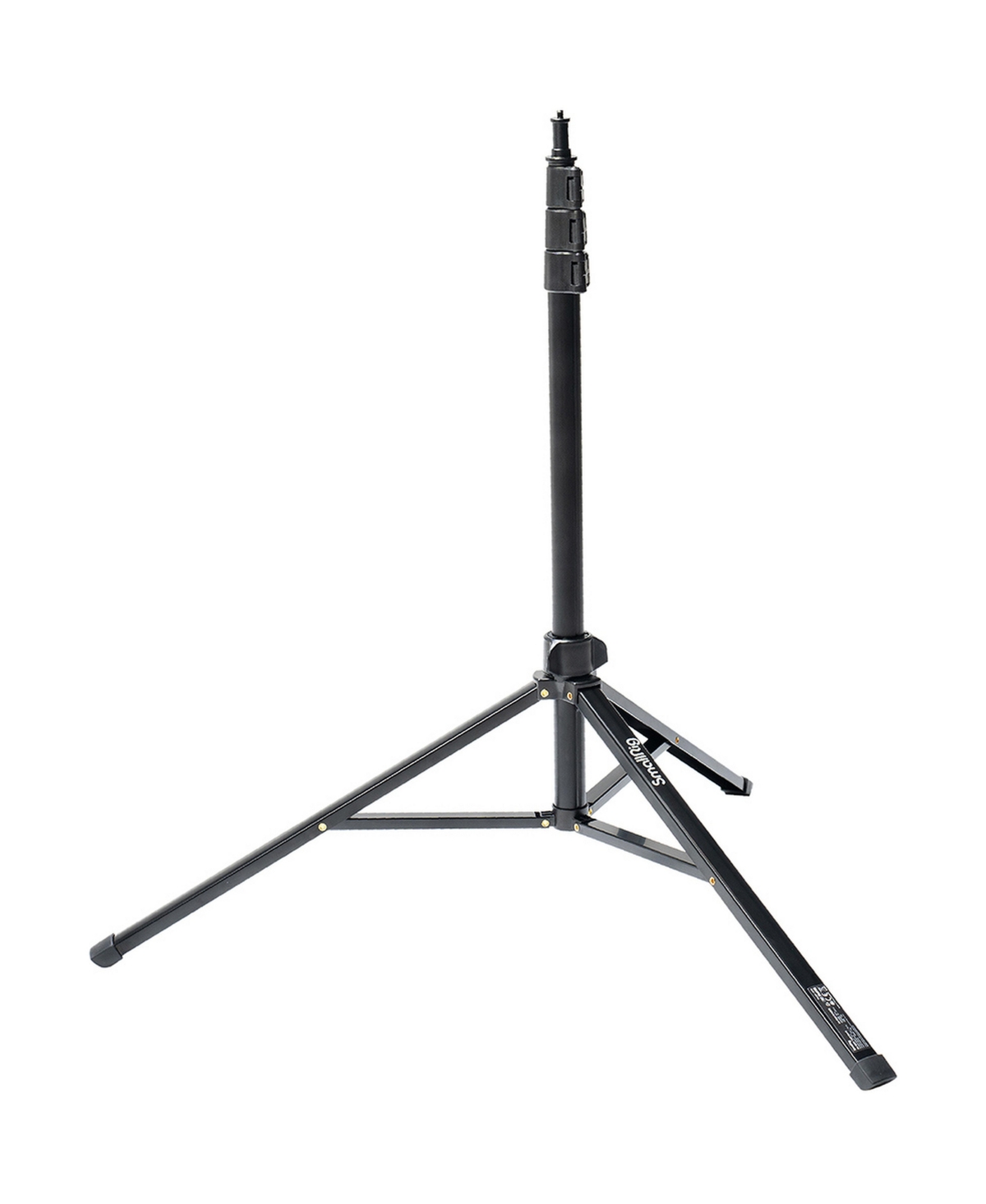 SmallRig Ra-S200 Light Stand