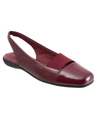 Sarina Flat