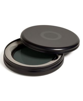 52mm Circular Infrared R72 Lens Filter Plus+