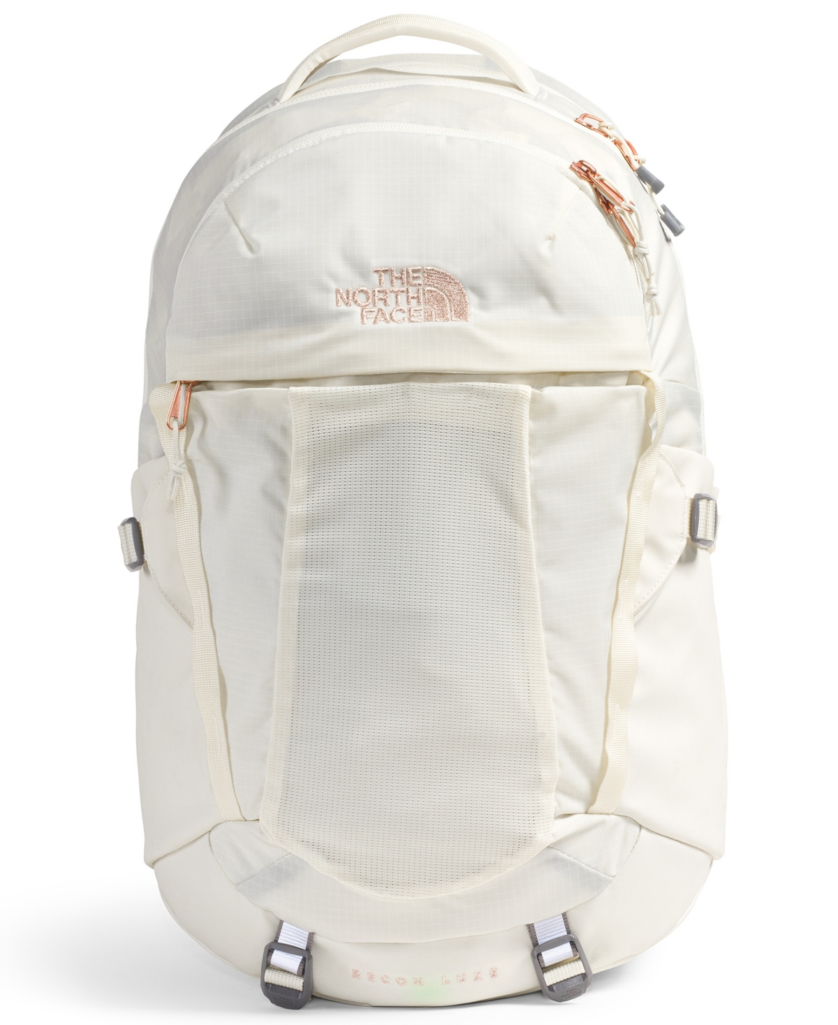 The North Face Women's Recon Luxe Backpack