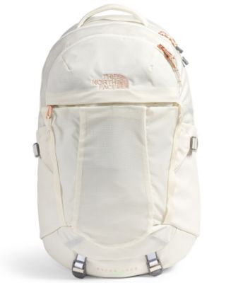 osprey 44l backpack Tempest 44, Black-Coal Grey / M/L Crew Site it features a spacious Color:Black Prism Outdoor Tactical Backpack |