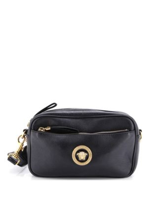 Pre-Owned Versace