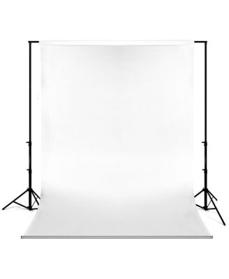 54" Background Leader Bar, Pack of 3