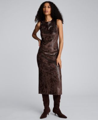 Kenneth Cole