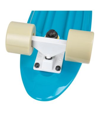 22 Inch Mini Cruiser Skateboard 
