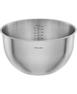 Fresh Save Large Vacuum Bowl