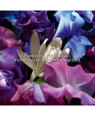 Florabloom Absolu Eau De Parfum, 4.2 oz.