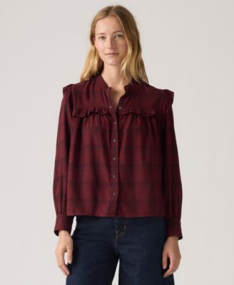Levi's
