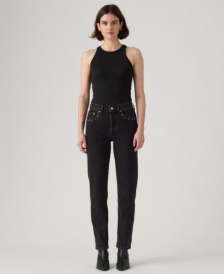 Levi's