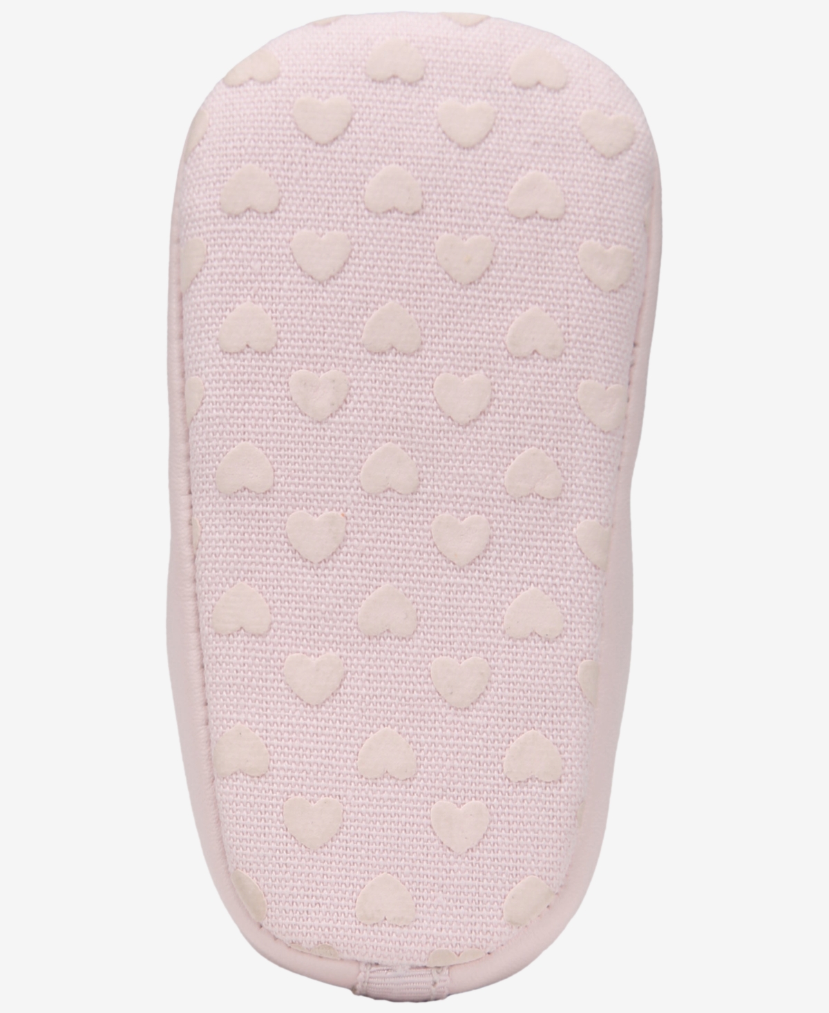 First Impressions Baby Girls Ballet Flat Shoes, Macy's Exclusive In Multi