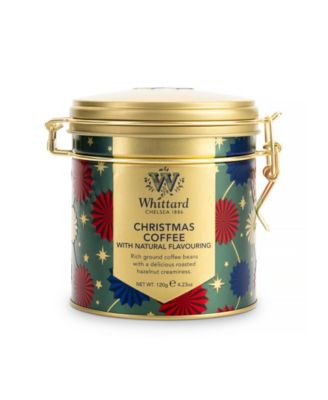 Holiday Gift Box, 25-Pc.